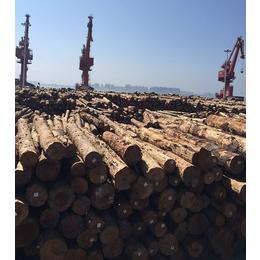 第一枪 产品库 建材与装饰材料 木材和竹材 木质型材 供应花旗松方木